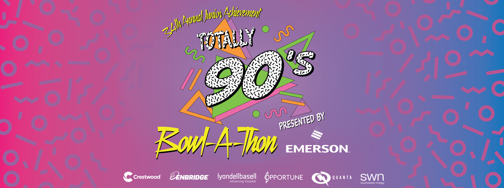 Crestwood Bowl-A-Thon 2020